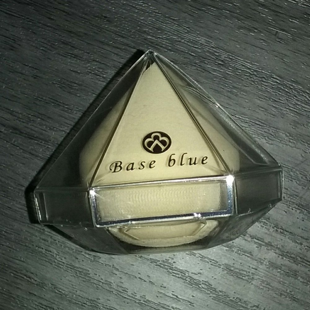 Mini AirSponge Full Coverage